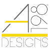 A198 Design & Projects Reformas Integrales