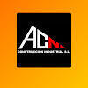 Acn Construcción Industrial S.l.