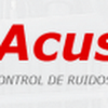 Negocio Acusvib Slu