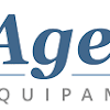 Negocio Agenor Equipamiento, S.l.