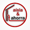 Aisla Y Ahorra Sl (Oficina)