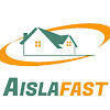 Negocio Aislafast