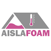 Negocio Aislafoam Material Aislante