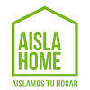 Negocio Aislahome Madrid