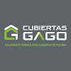 Negocio Aislamiento Cubiertas Gago