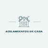 Negocio Aislamientos De Casa