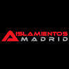 Aislamientos Madrid