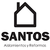 Negocio Aislamientos Y Reformas Santos