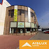 Aislux Centro, S.a.