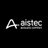 Aistec