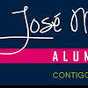 Aluminios José María