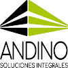 Andino Soluciones