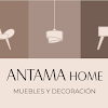 Antama Home