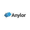 Anylor Construcciones, S.l.