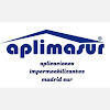 Negocio Aplimasur Impermeabilizaciones Y Aislamientos
