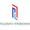 Negocio Aquabaño Instalaciones