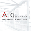Negocio Arquality - Estudio De Arquitectura Y Reformas Integrales