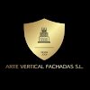 Arte Vertical Fachadas S.l