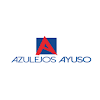 Negocio Ayuso Juvera S.l. Azulejos Ayuso