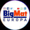 Bigmat Europa