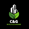 Negocio Bio Green Home