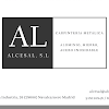 Negocio Carpintería Metálica Alcesal Sl