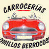 Carrocerias Lomillos Berrocosa