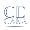 Negocio Cecasa Soluciones Intregales S.l.