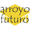 Negocio Centro De Formación Arroyo Futuro