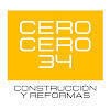 Cero Cero 34 Construcciones