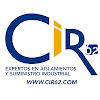 Cir62 Suministros Para La Industria Y La Construcción (Pinto)