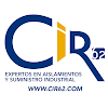Cir62 Suministros Para La Industria Y La Construcción (Villaverde)