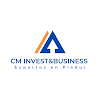 Cm Invest&Business