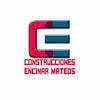 Negocio Construcciones Y Reformas Encinar Mateos. Desde 2003.
