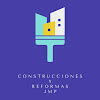 Negocio Construcciones Y Reformas Jmp