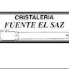Negocio Cristaleria Fuente El Saz