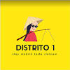 Distrito Vietnamita - Las Tablas