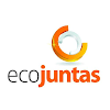 Ecojuntas
