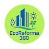 Negocio Ecoreforma360