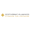 Ecothermic Aluminios