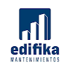 Edifika Mantenimientos