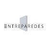 Entreparedes Showroom Y Casa De Reformas