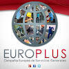 Europlus