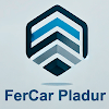 Fercar Pladur