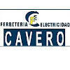 Ferretería Cavero