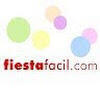 Fiestafacil.com