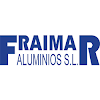Fraimar Aluminios S.l.
