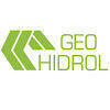 Negocio Geohidrol Sa