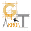 Grupo Técnico Akron S.l.