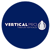 Grupo Vertical Pro - Trabajos Verticales En Madrid